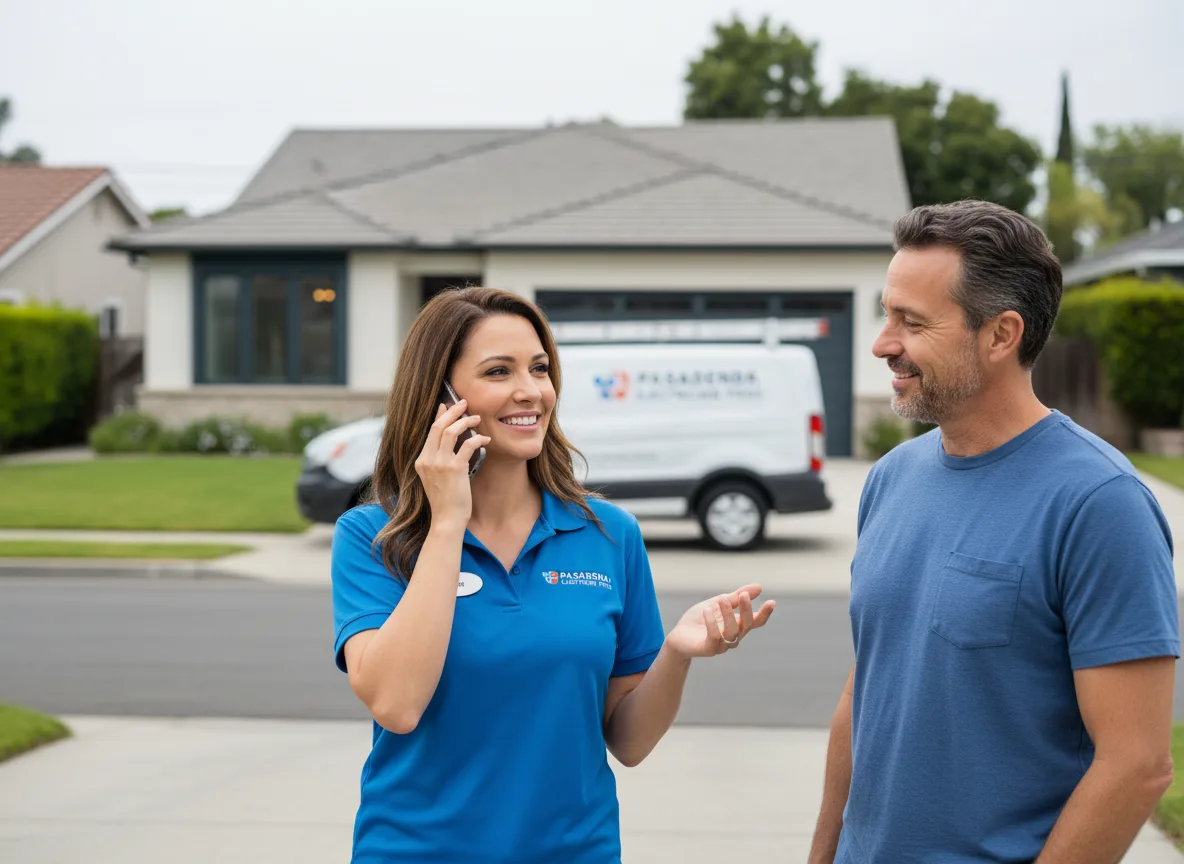 Electrician Etna, NY FAQs